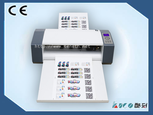 A3 sheet cutter