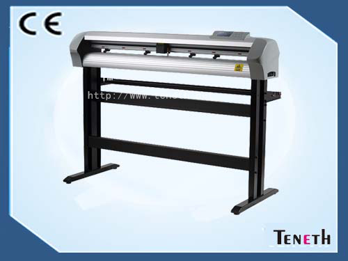 TK-1350