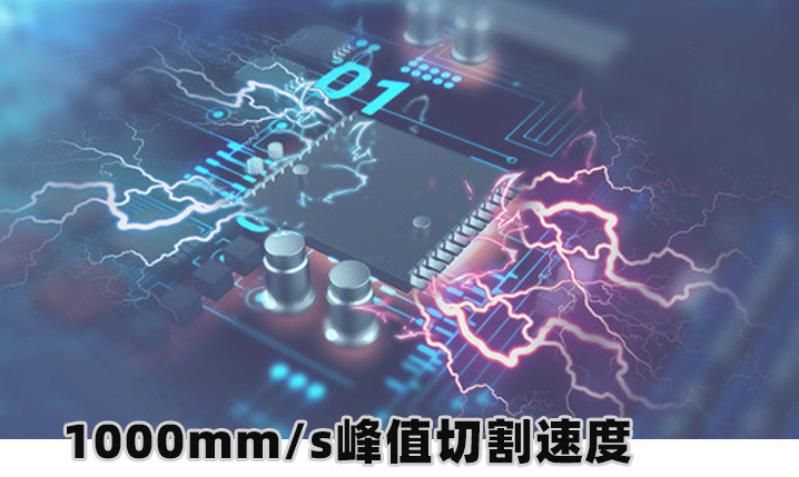 CPU Скорость.jpg